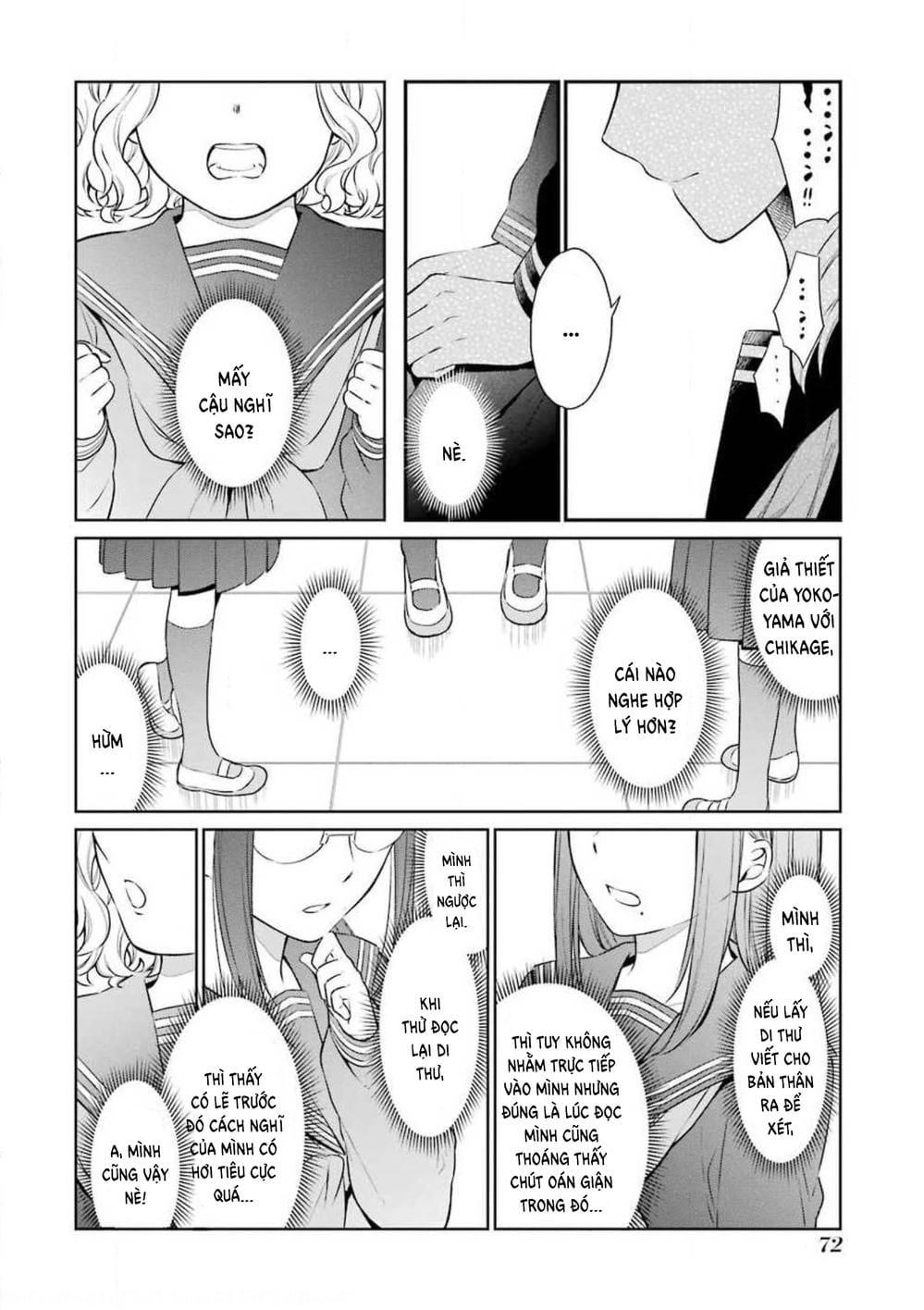 Trang 7 - Chap 53