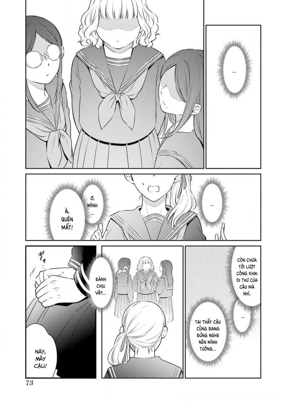 Trang 8 - Chap 53