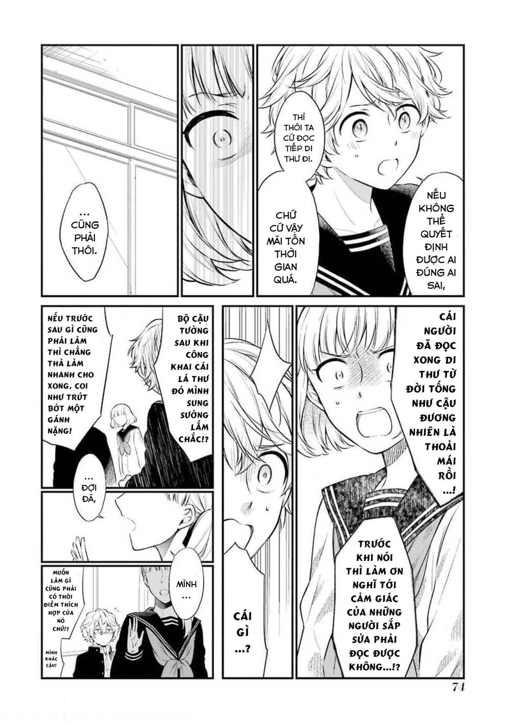Trang 9 - Chap 53