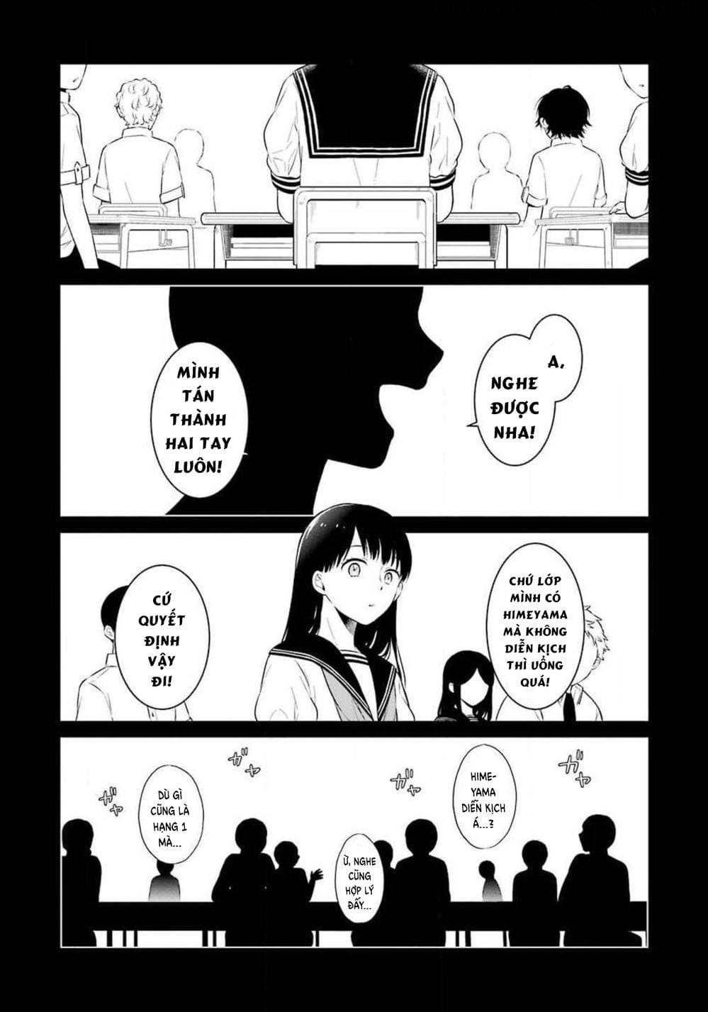 Trang 1 - Chap 54