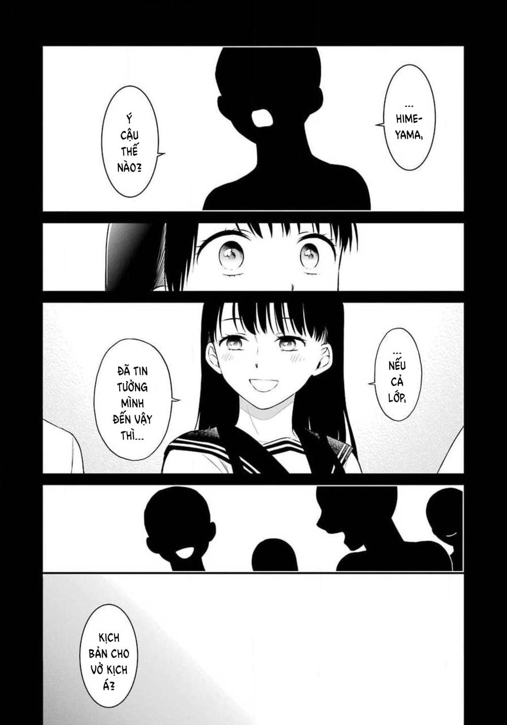 Trang 2 - Chap 54