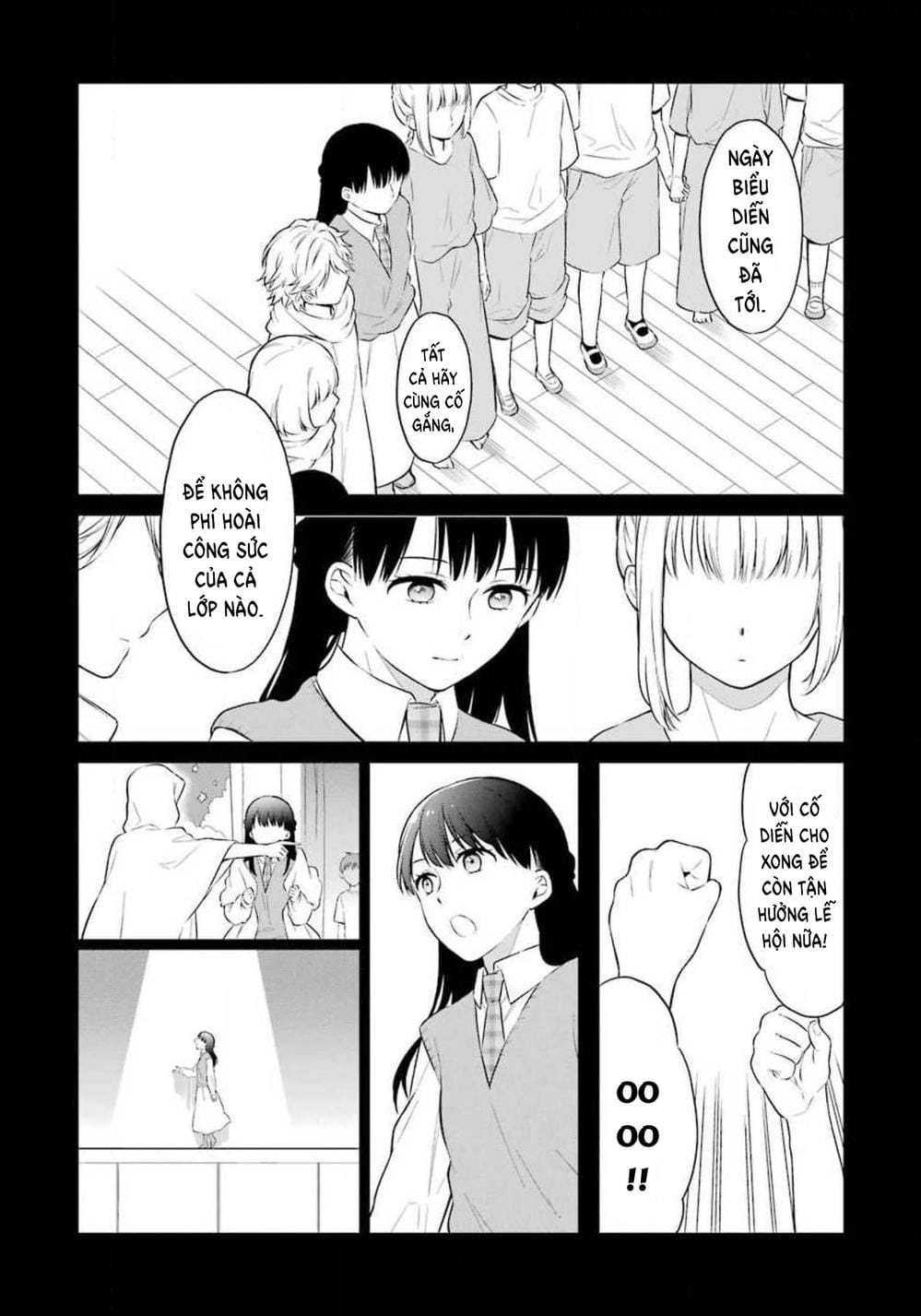 Trang 5 - Chap 54