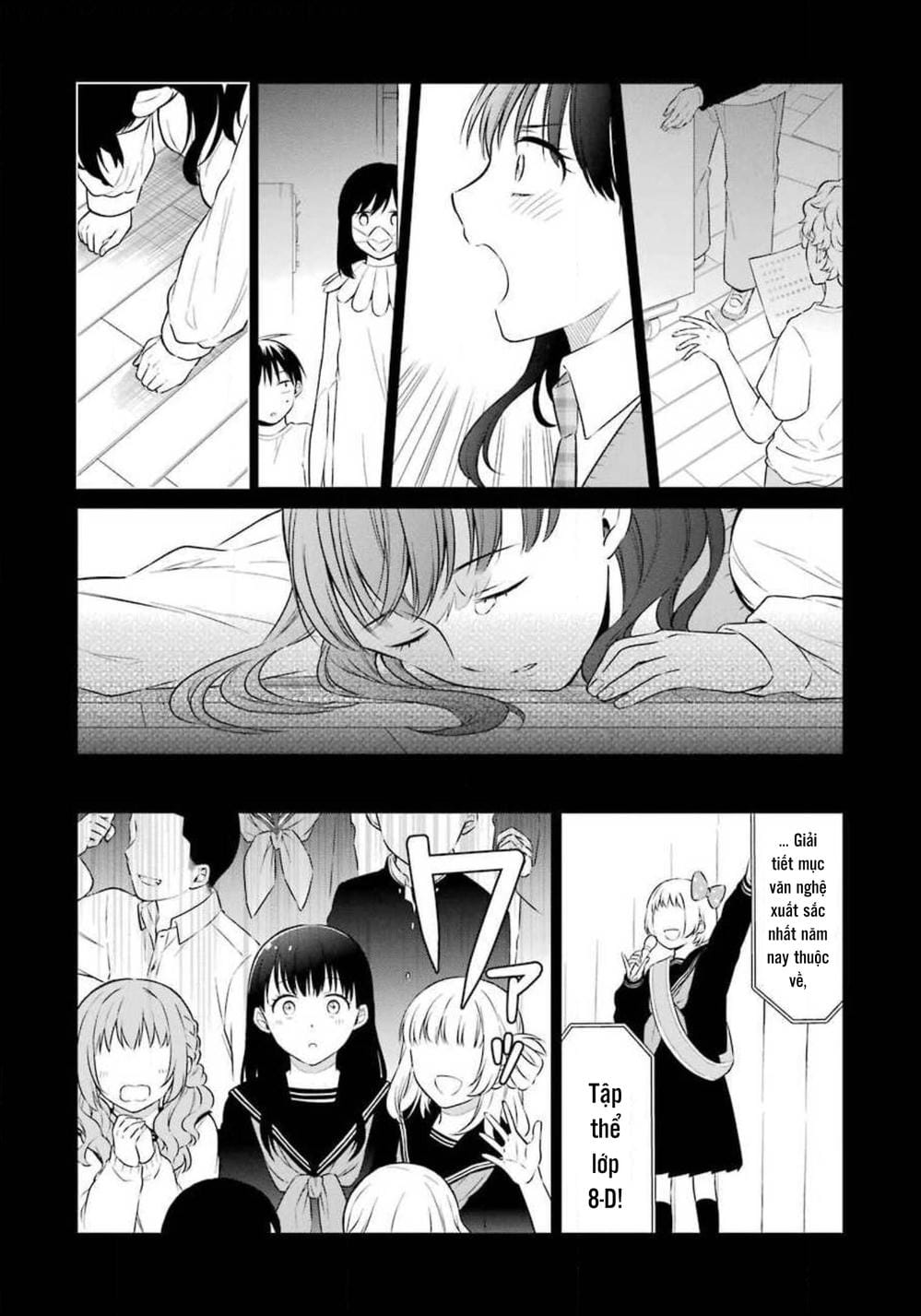 Trang 6 - Chap 54