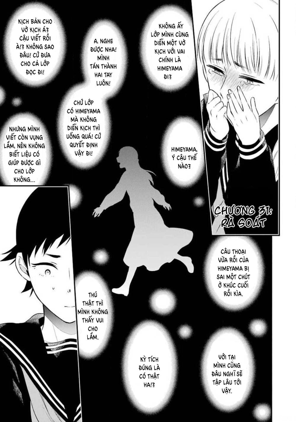 Trang 19 - Chap 54