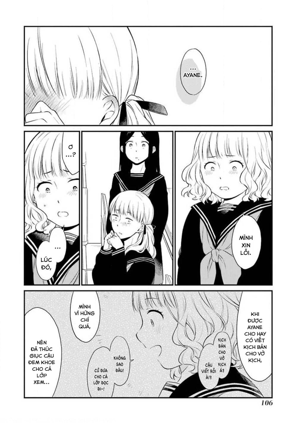 Trang 20 - Chap 54