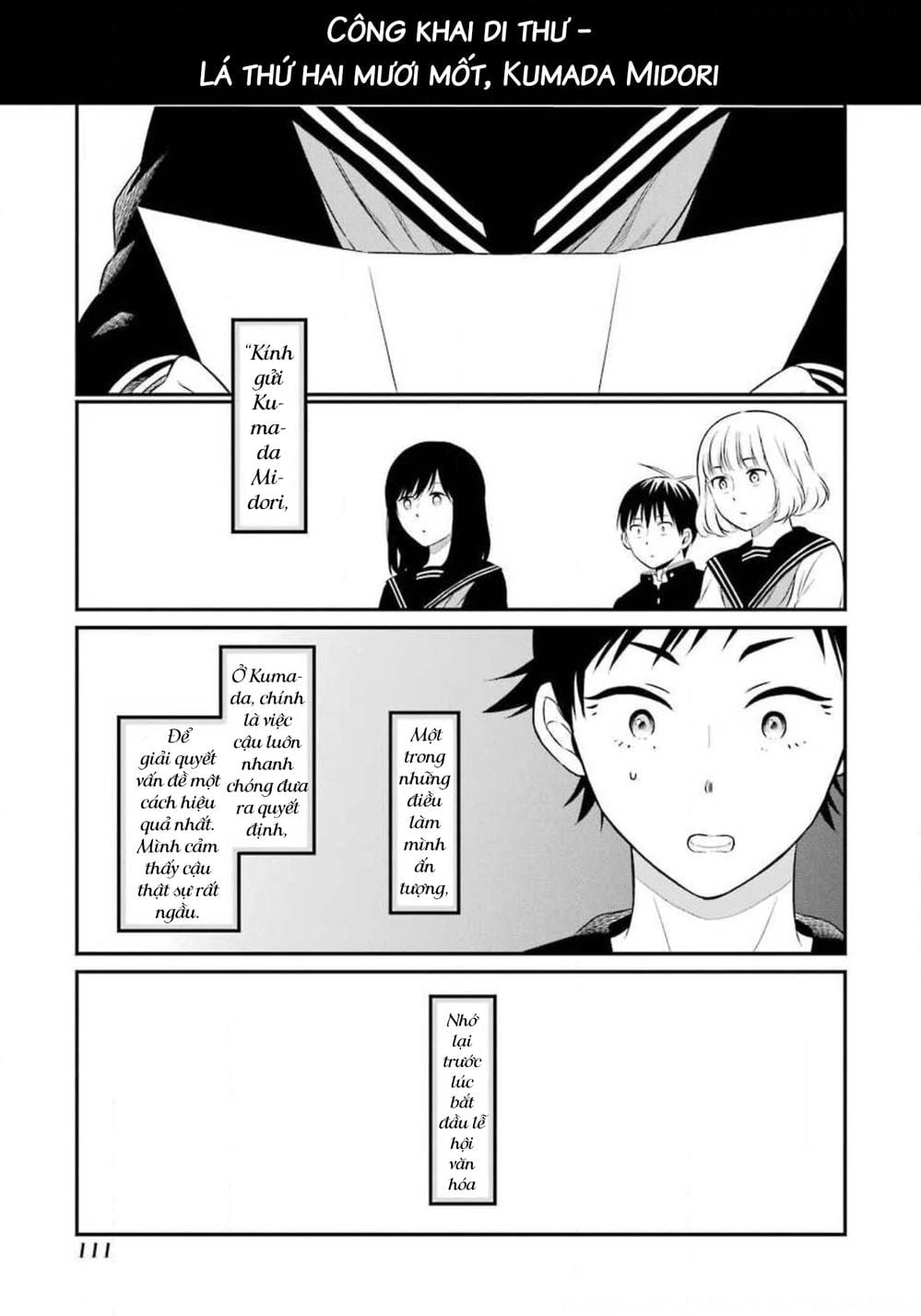 Trang 5 - Chap 55