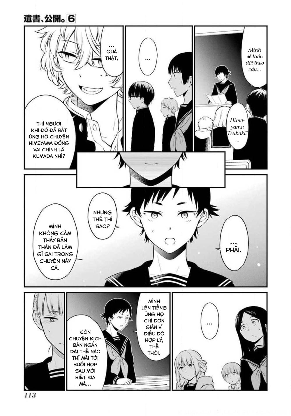 Trang 7 - Chap 55