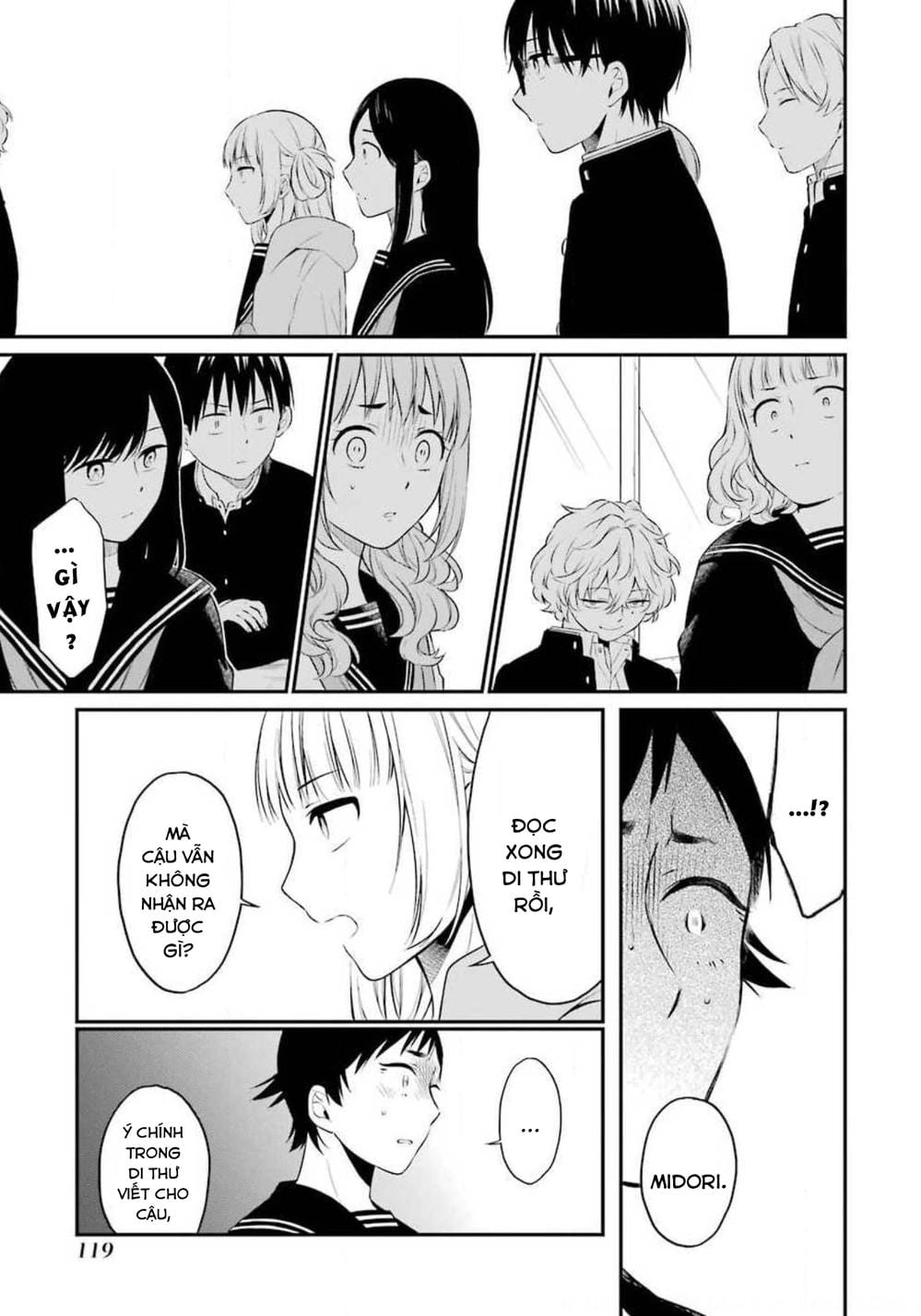 Trang 13 - Chap 55