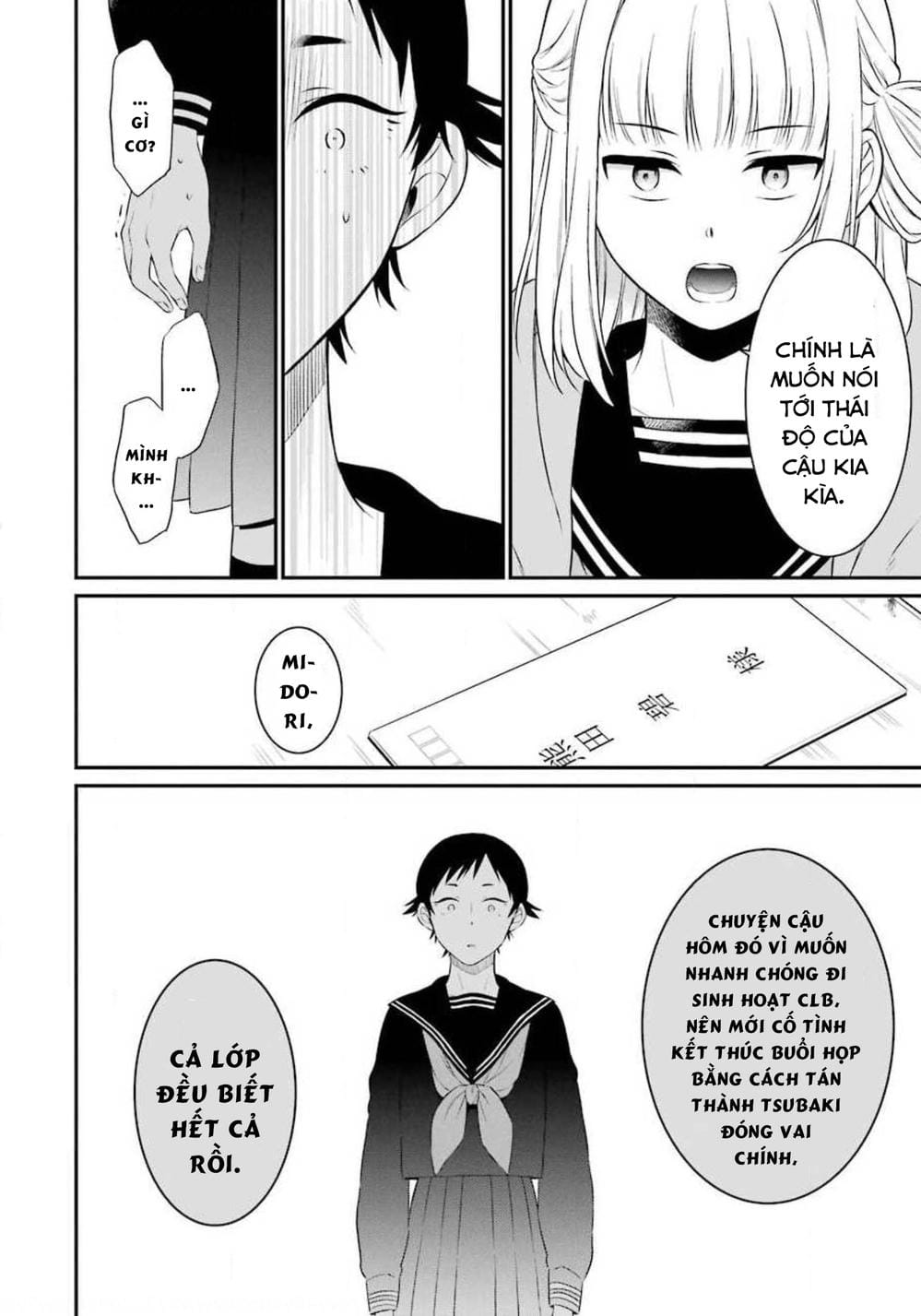 Trang 14 - Chap 55