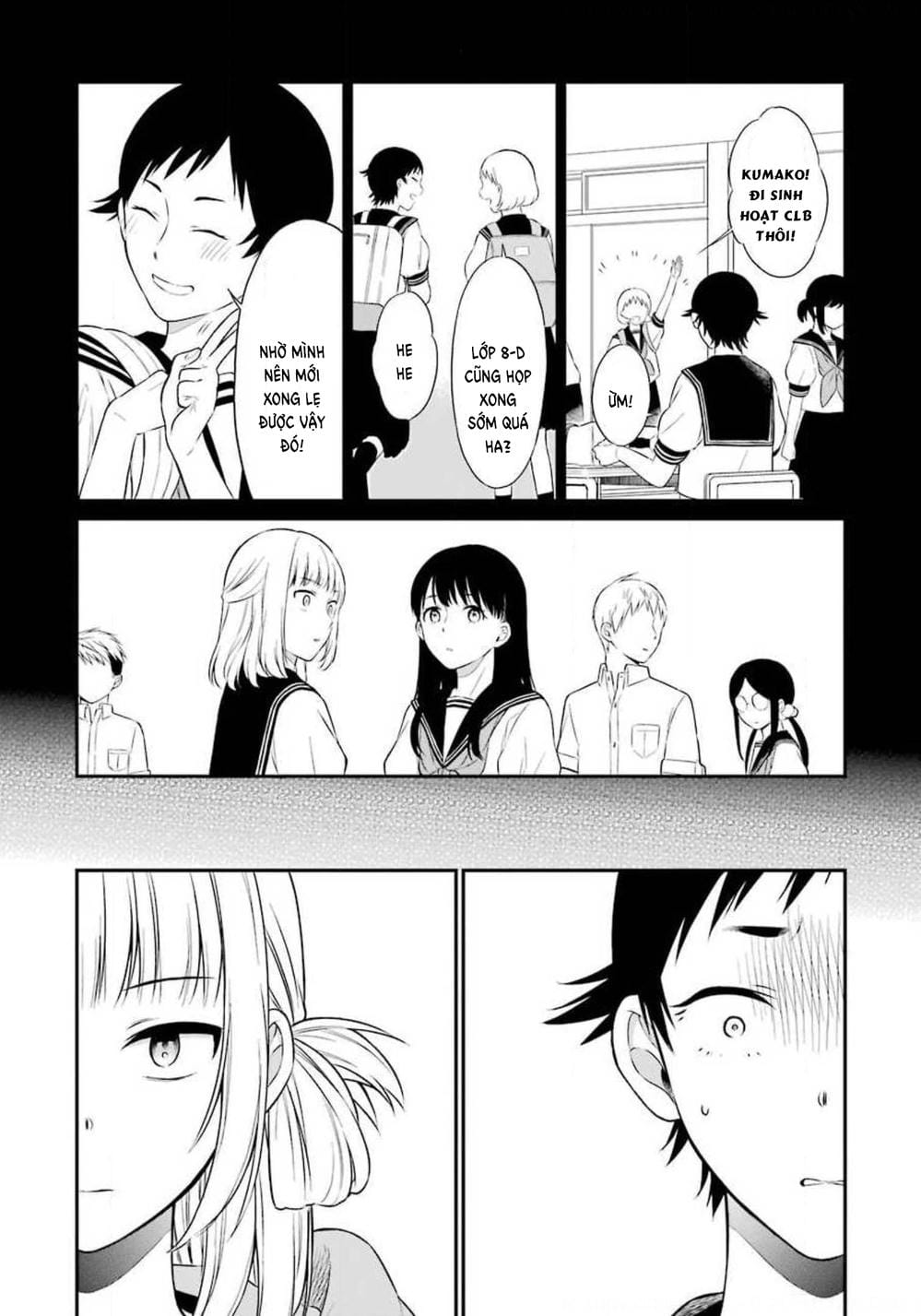 Trang 17 - Chap 55