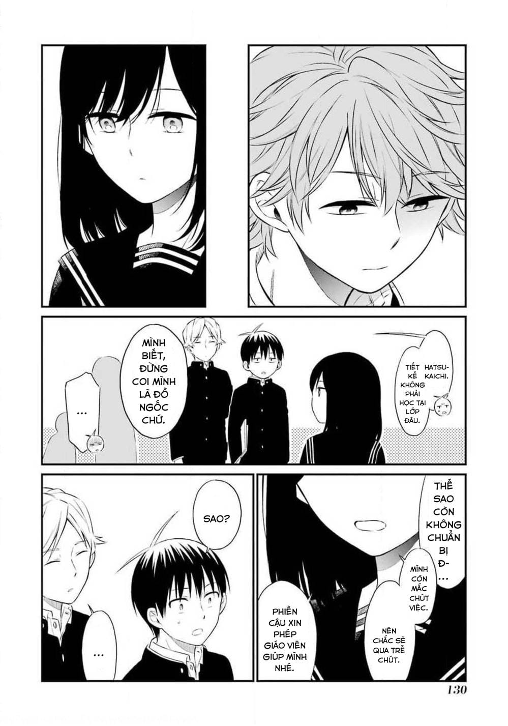 Trang 4 - Chap 56