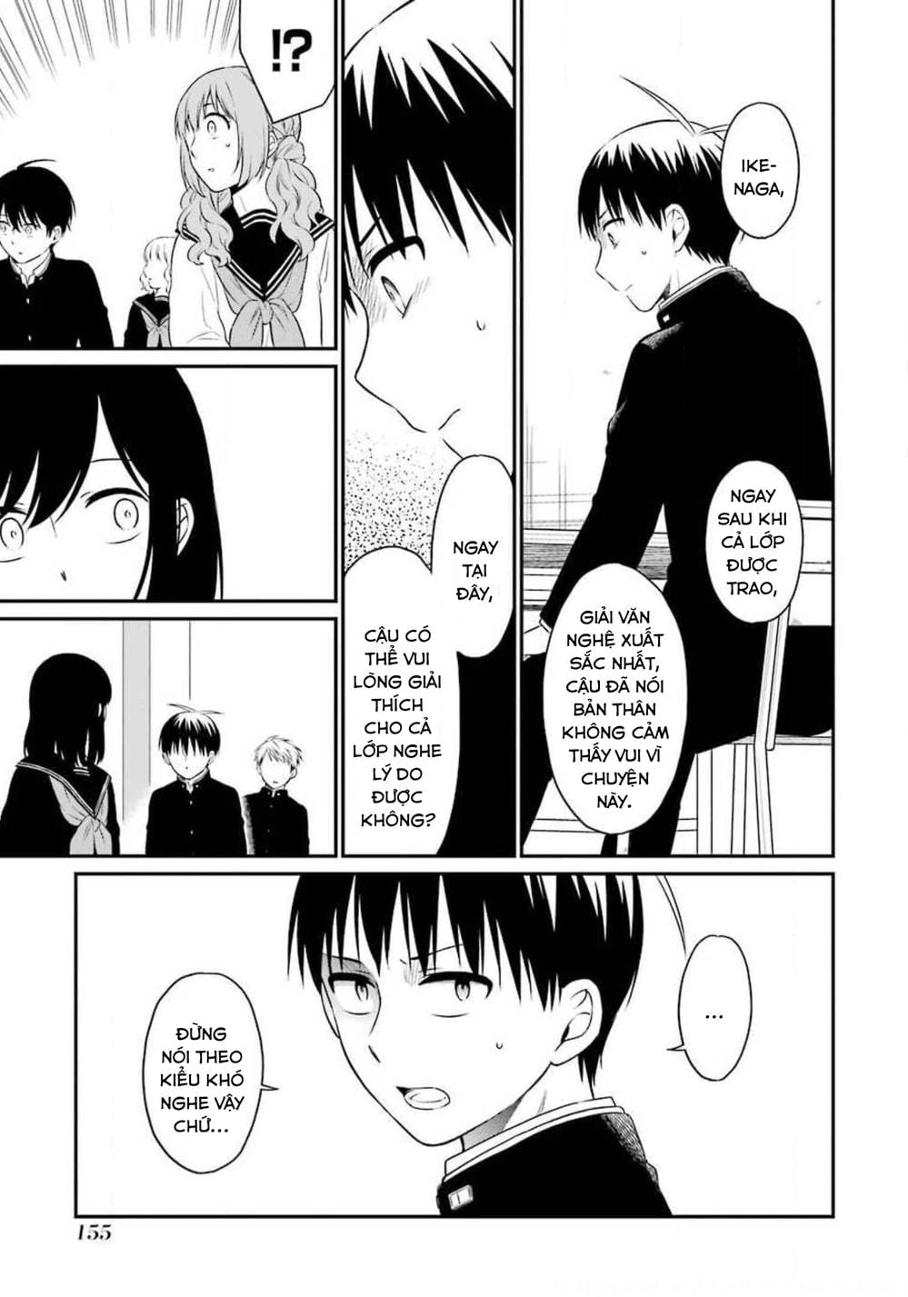 Trang 7 - Chap 57