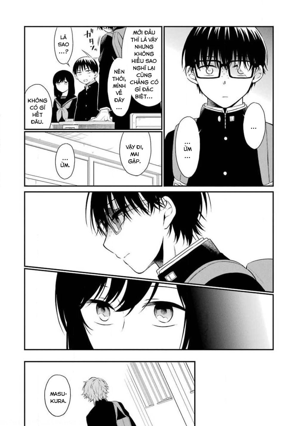 Trang 16 - Chap 58