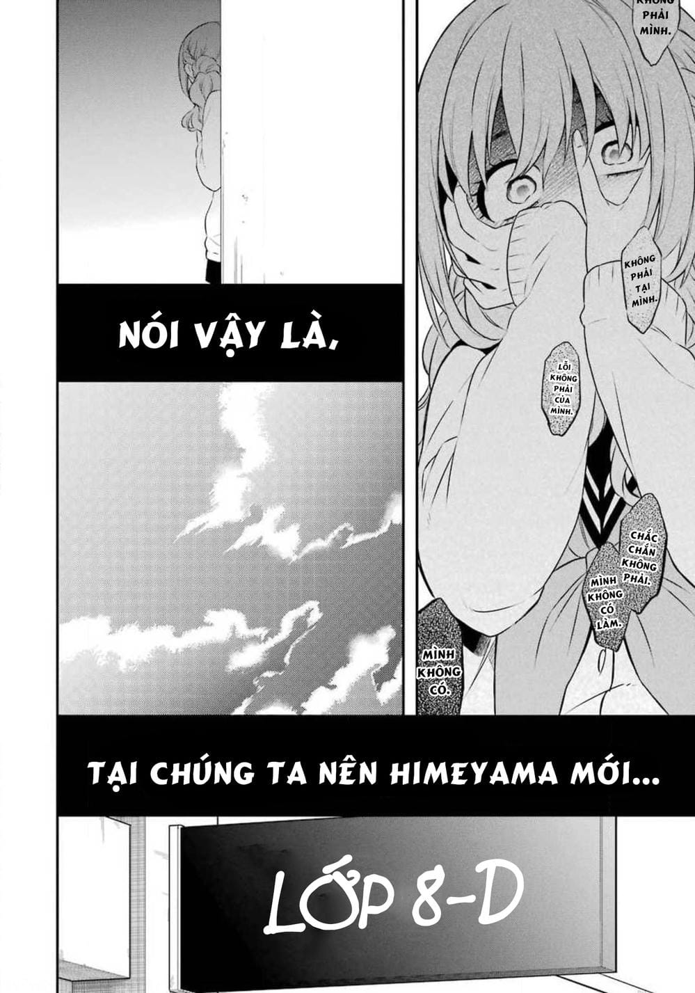 Trang 20 - Chap 58