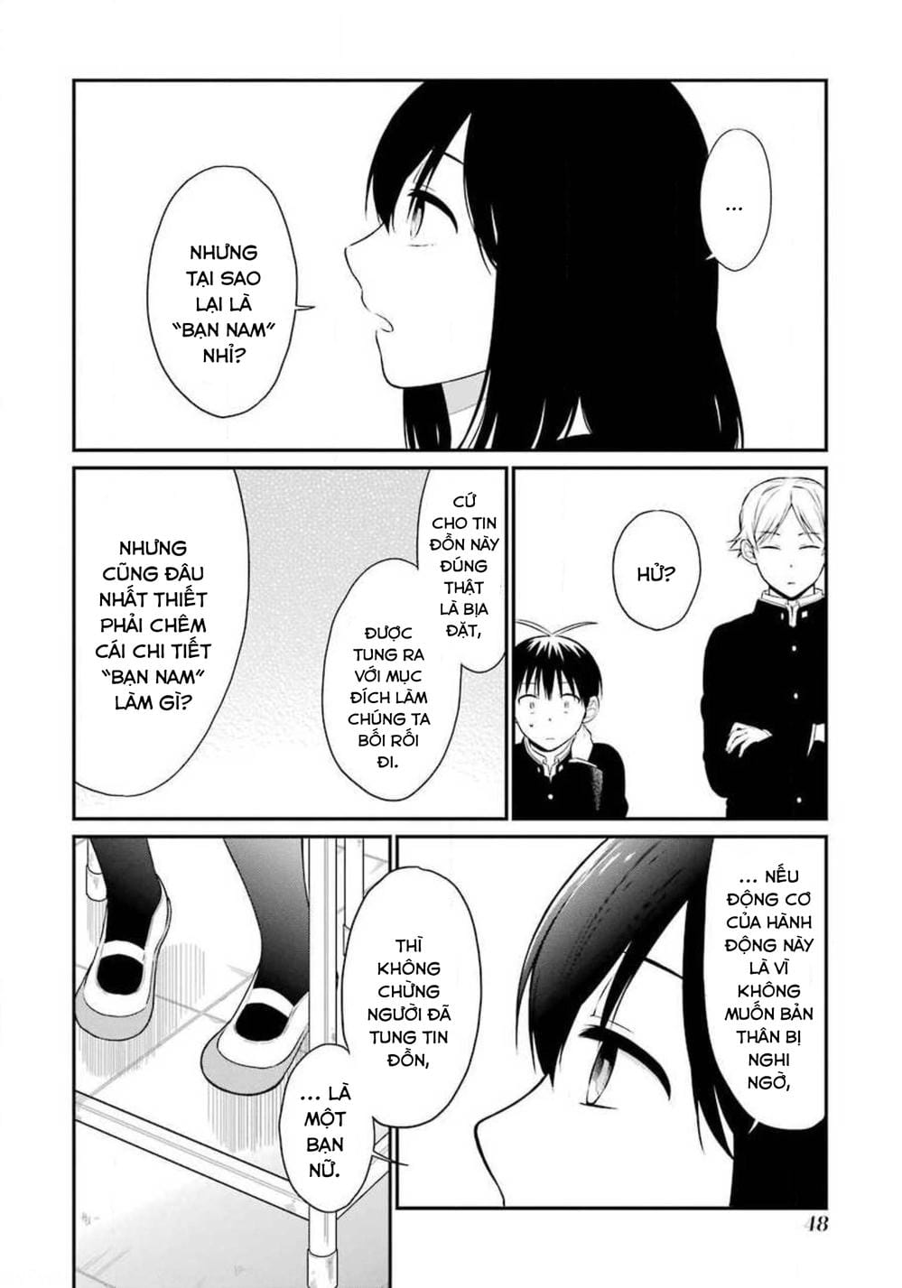 Trang 2 - Chap 60