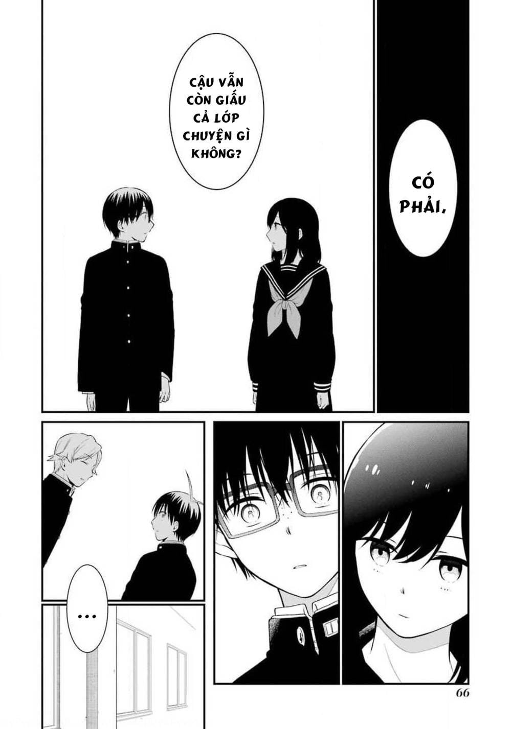 Trang 18 - Chap 60