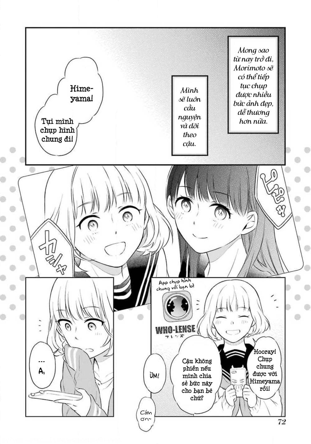 Trang 4 - Chap 61