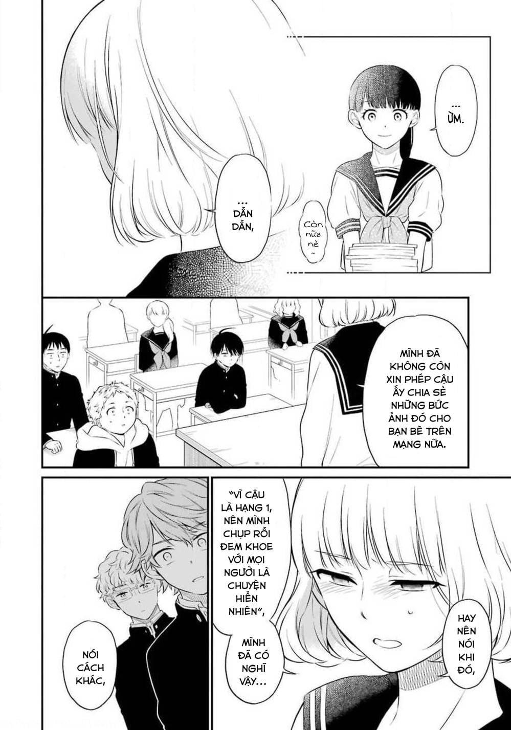 Trang 6 - Chap 61
