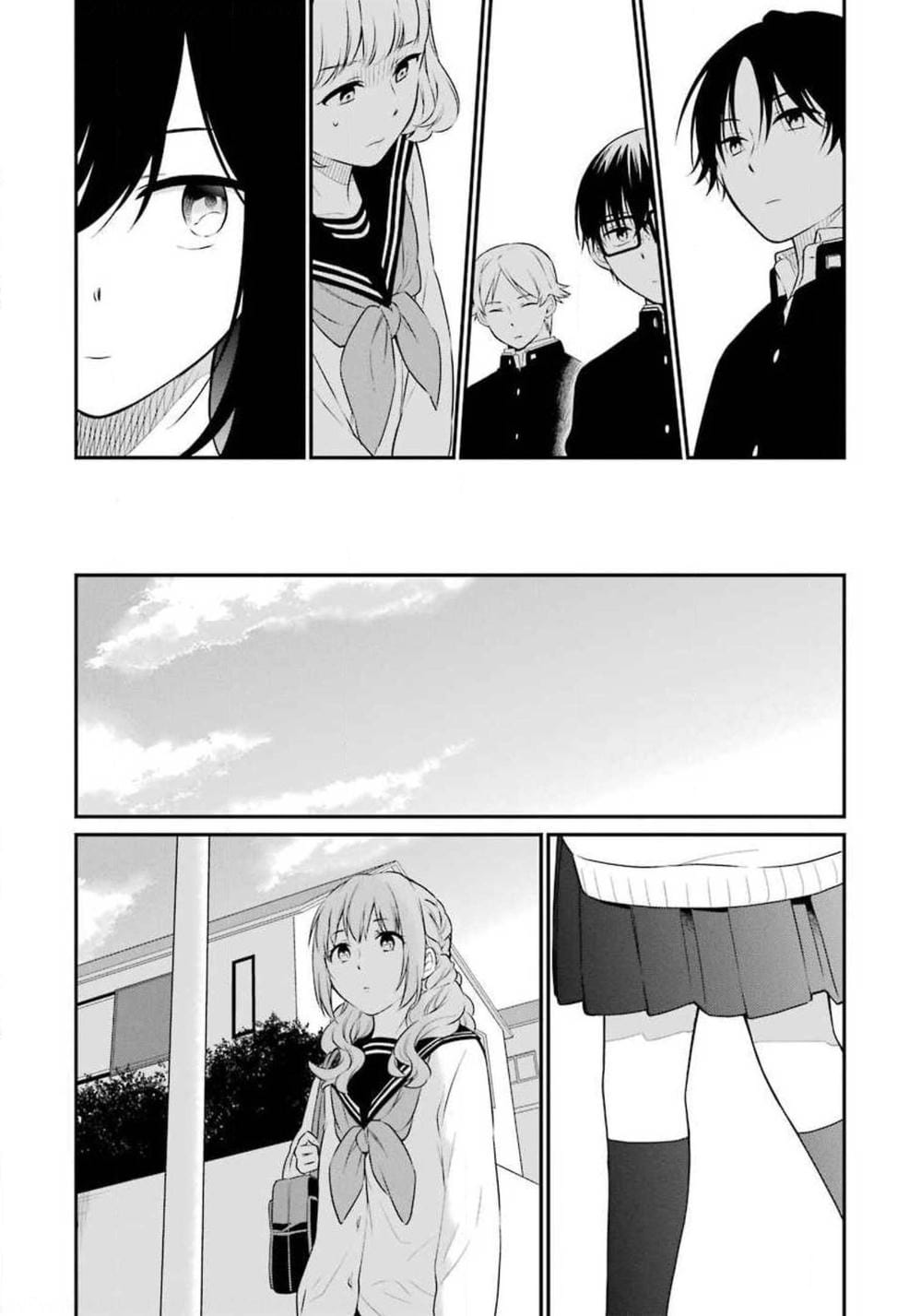 Trang 8 - Chap 61