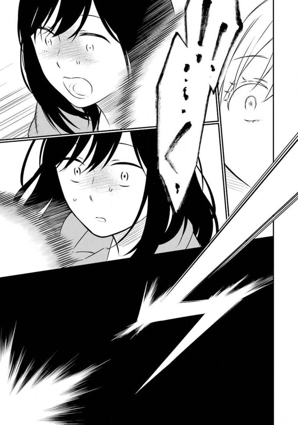 Trang 15 - Chap 61