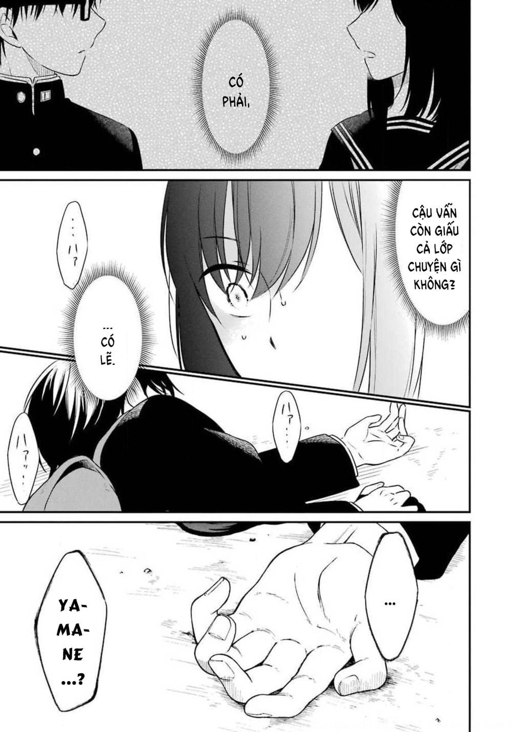 Trang 19 - Chap 61