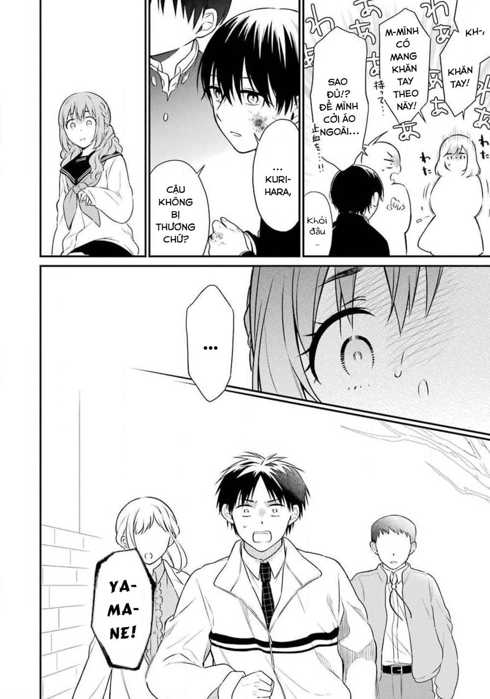 Trang 2 - Chap 62