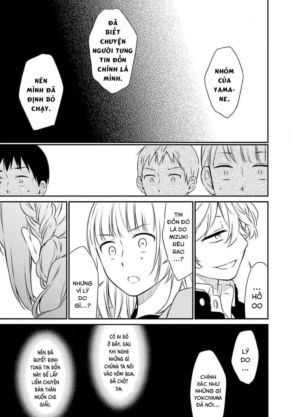 Trang 13 - Chap 62