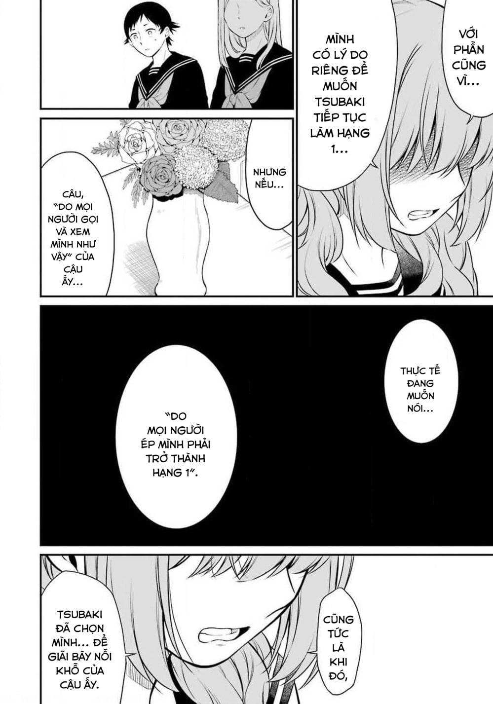 Trang 8 - Chap 63