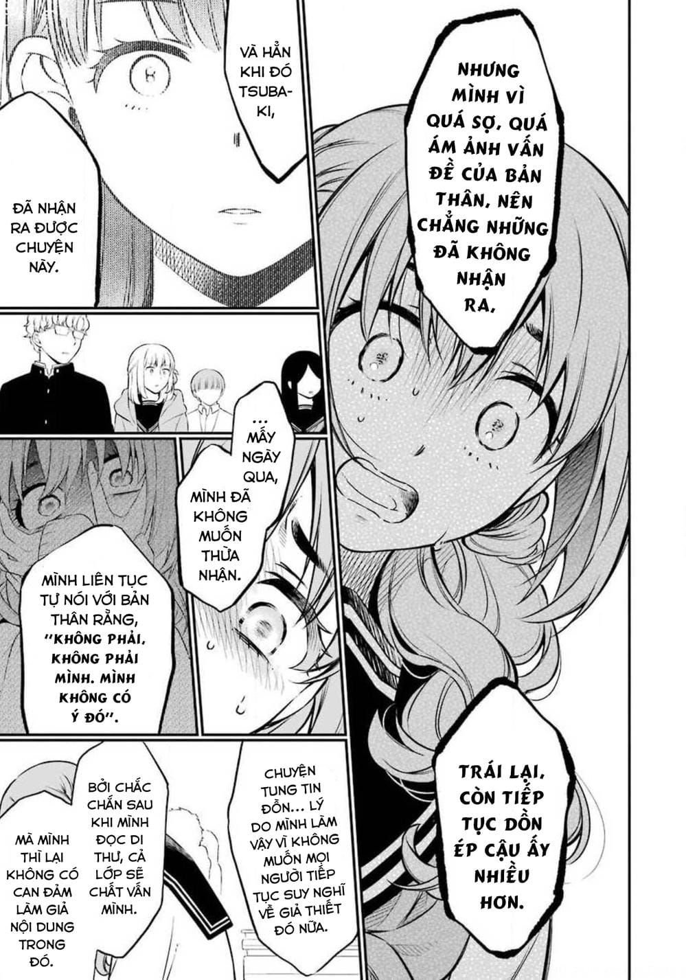 Trang 9 - Chap 63