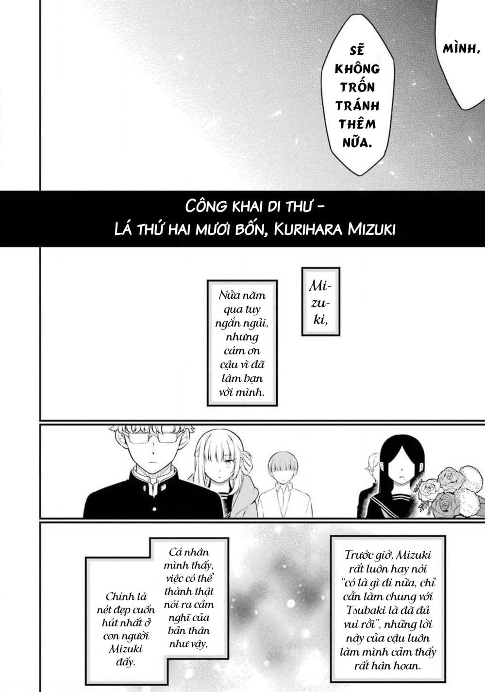 Trang 12 - Chap 63