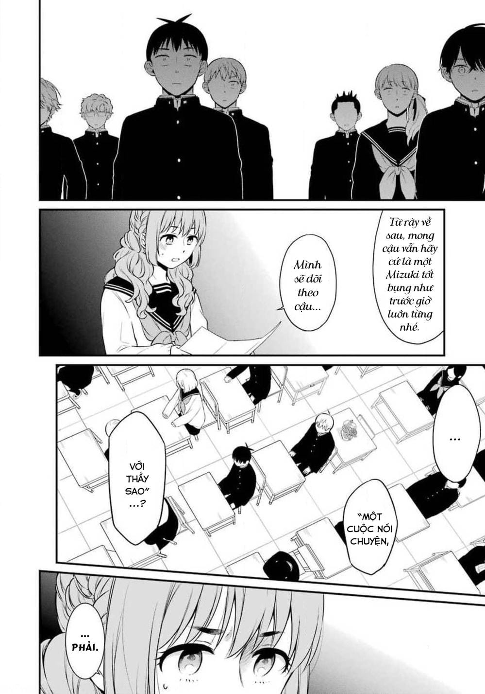 Trang 14 - Chap 63
