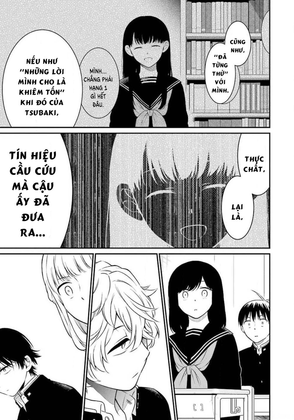 Trang 15 - Chap 63