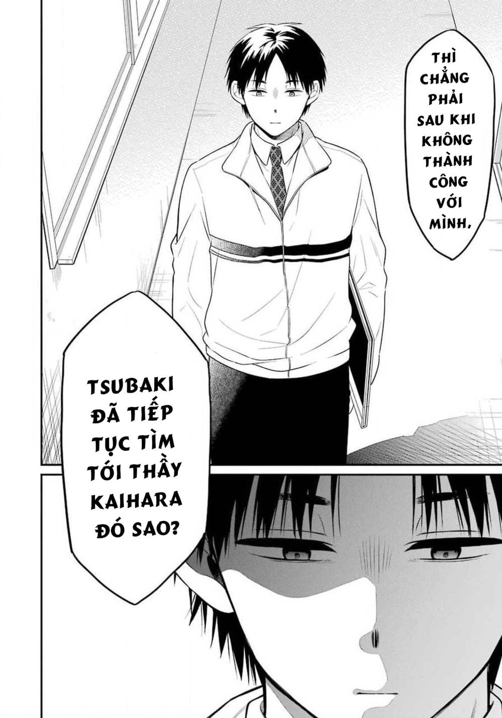 Trang 16 - Chap 63