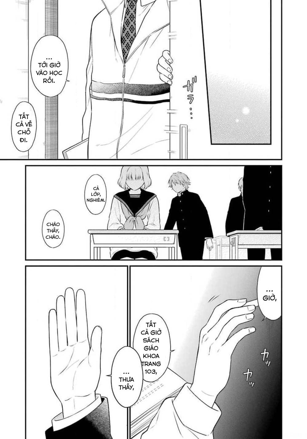 Trang 18 - Chap 63