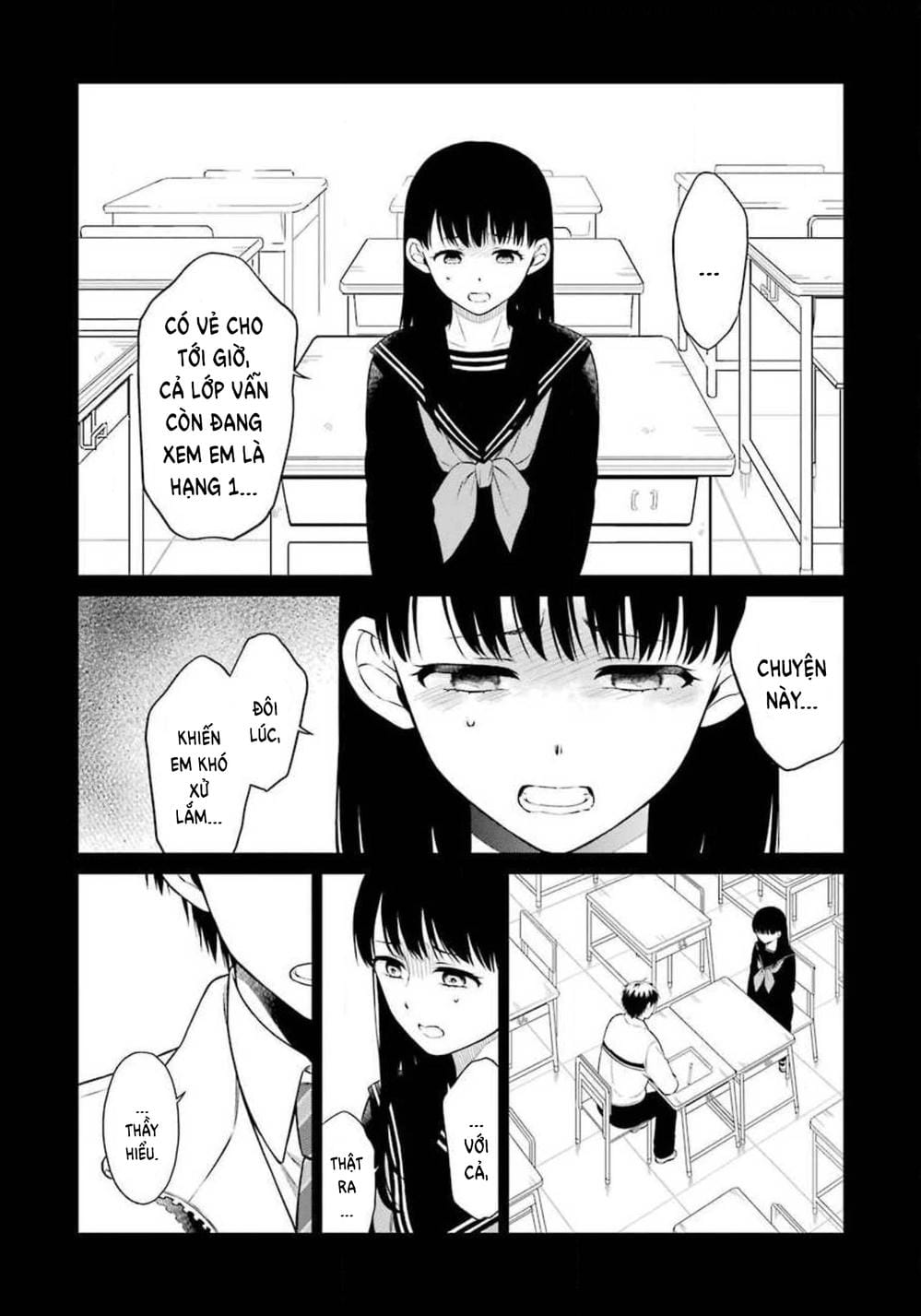 Trang 20 - Chap 64
