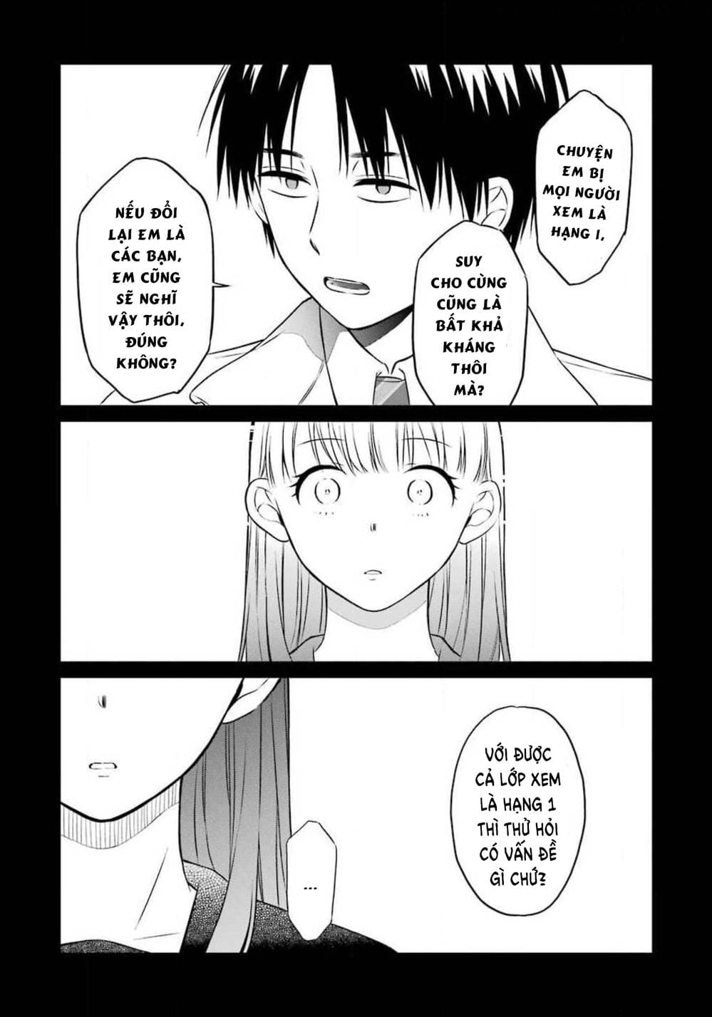 Trang 2 - Chap 65