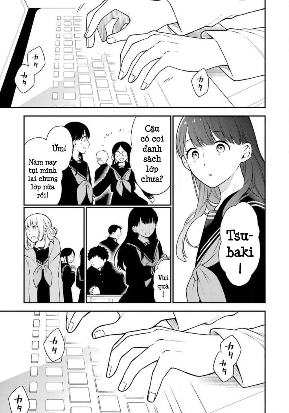 Trang 4 - Chap 65