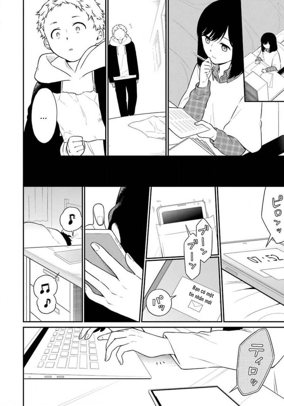 Trang 5 - Chap 65