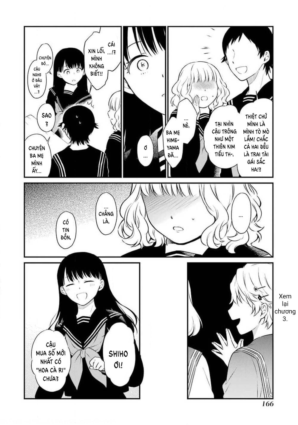 Trang 13 - Chap 65