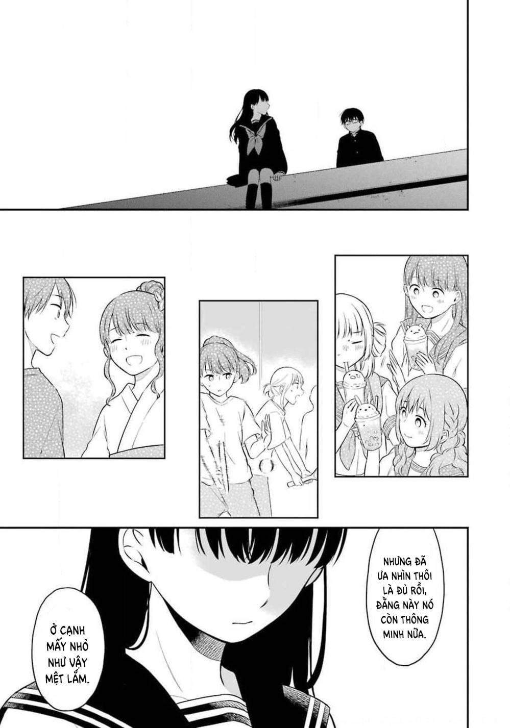 Trang 18 - Chap 65