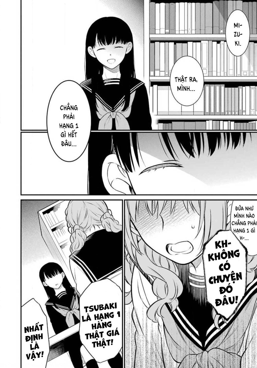 Trang 4 - Chap 66