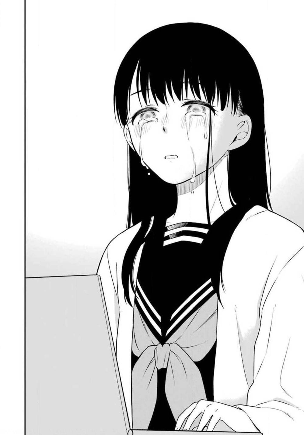 Trang 8 - Chap 66