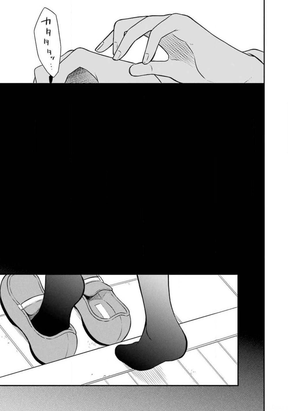 Trang 9 - Chap 66