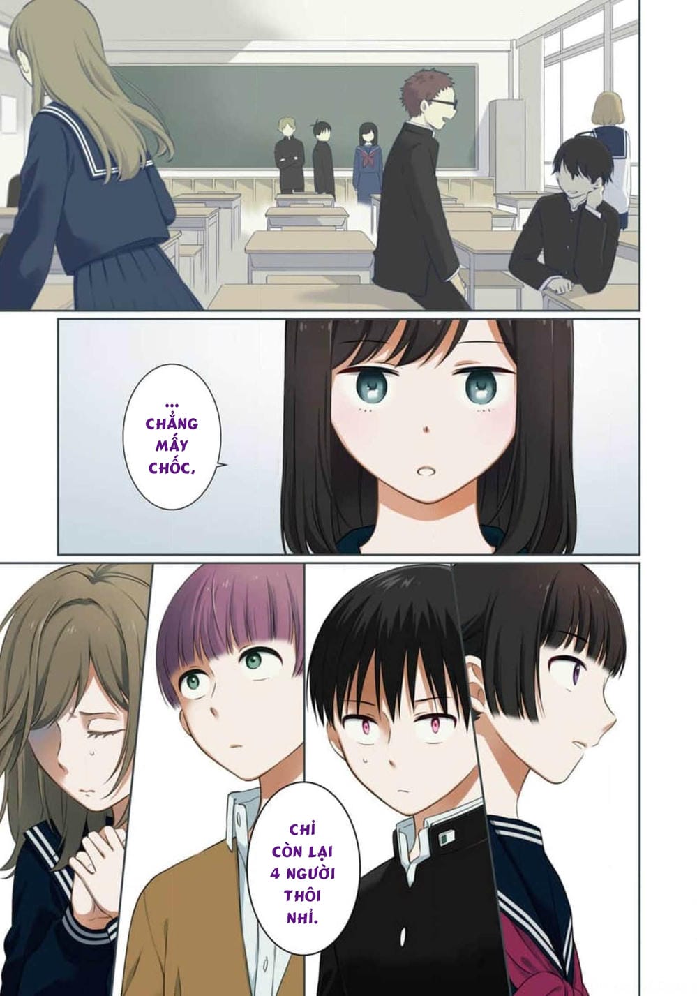 Trang 14 - Chap 66