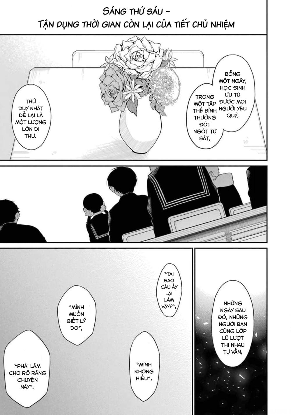 Trang 16 - Chap 66
