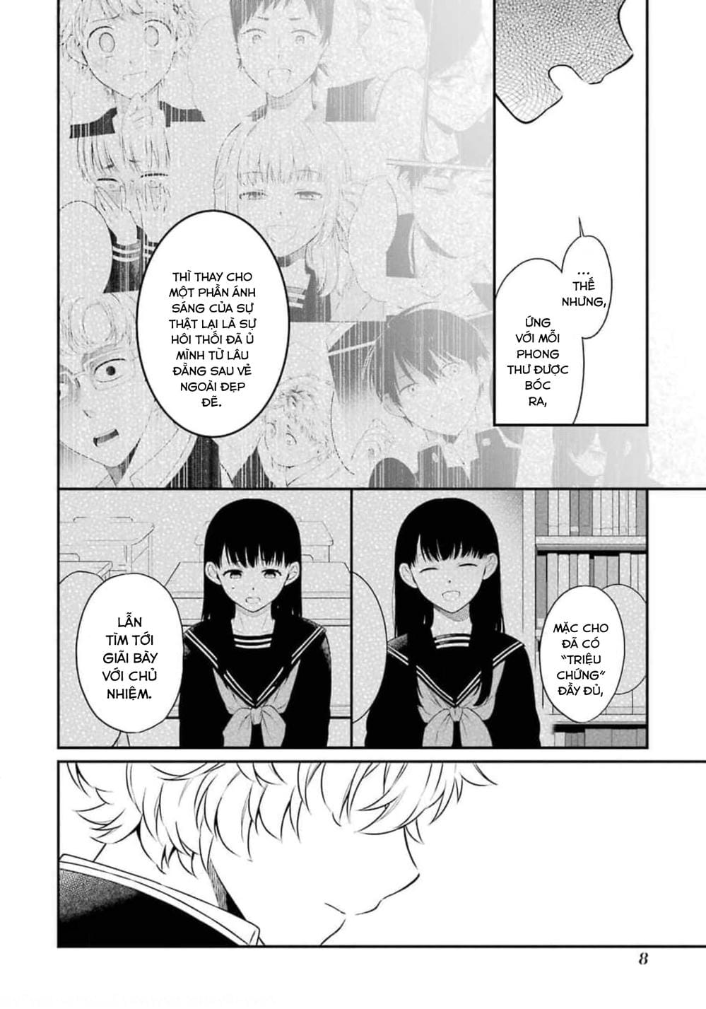 Trang 17 - Chap 66