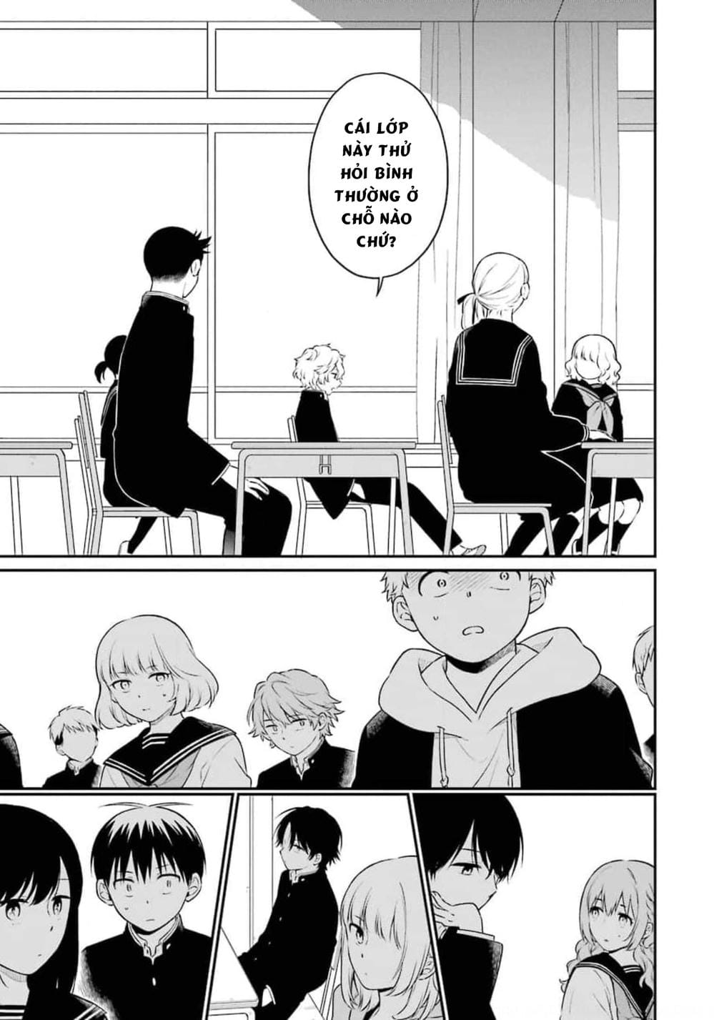 Trang 18 - Chap 66