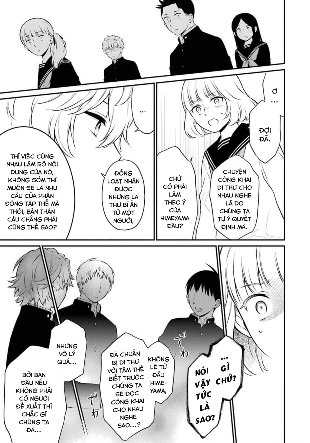 Trang 20 - Chap 66