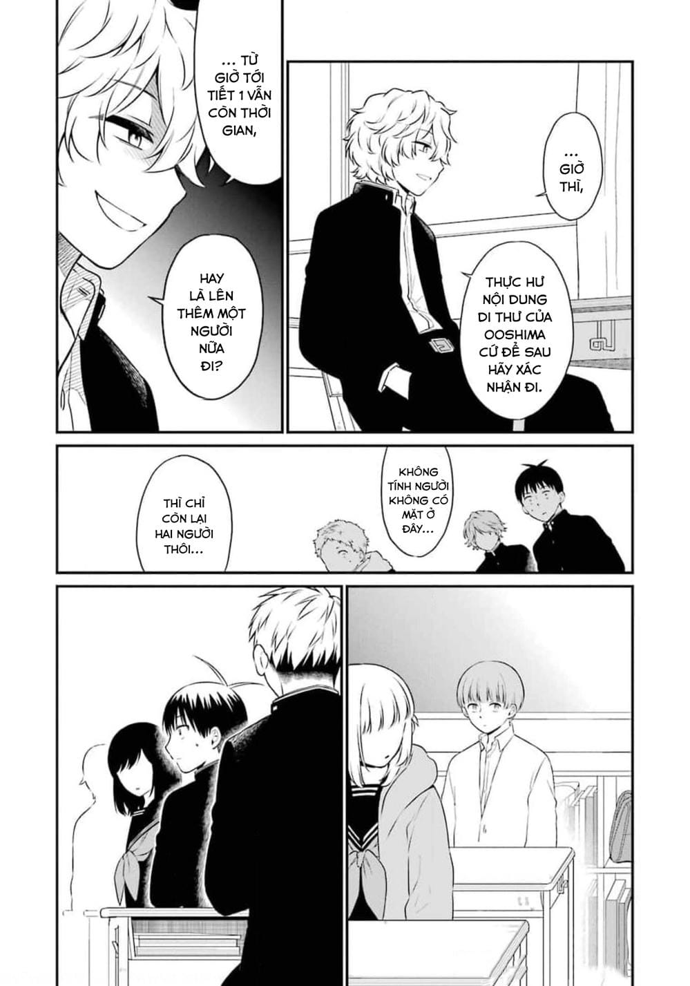 Trang 7 - Chap 67