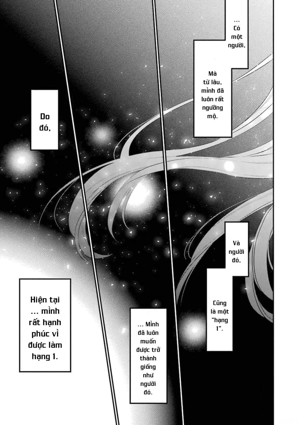 Trang 10 - Chap 69